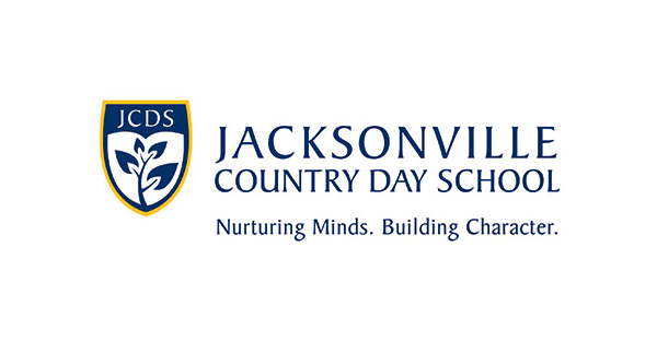 Brand: Jacksonville Country Day School