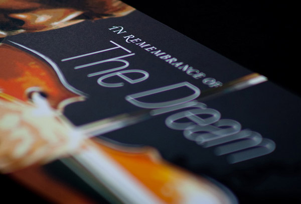 Campaign: Ritz Chamber Players