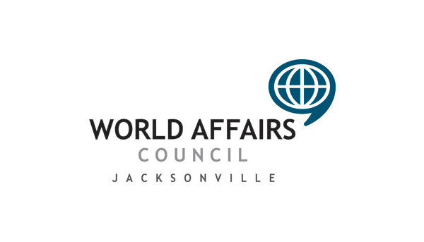 Brand: World Affairs Council