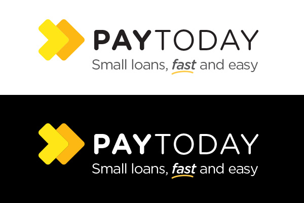 Name & Identity: Pay Today